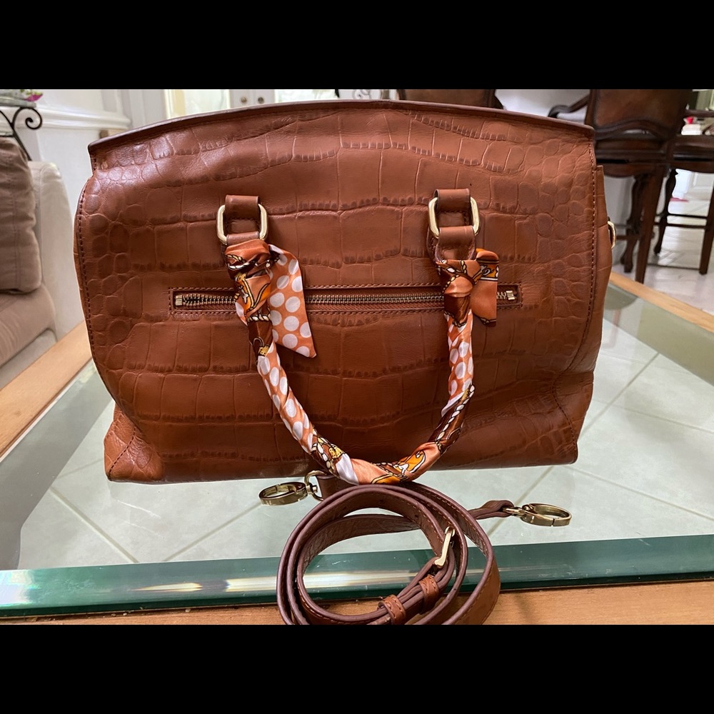 Valentino Rudy - Picture 2 of 5